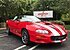 2002 Chevrolet Camaro Z28 Convertible for sale 101021507